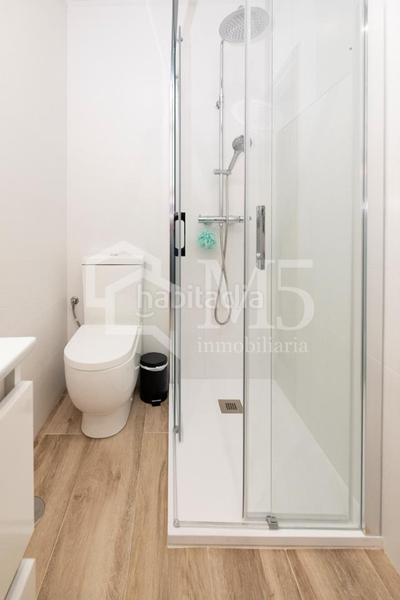 Foto 28343c10-ca90-45ae-a990-f515acd2f67d. Casa con piscina in Viña Málaga Torre del Mar