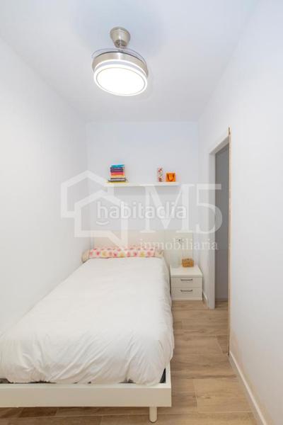 Foto 34221c41-8e2b-499b-8420-b56ec4e65a09. Casa con piscina in Viña Málaga Torre del Mar