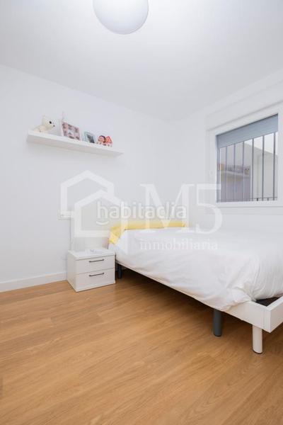 Foto 3a50e41f-1929-49ea-9802-eedf47c89d14. Casa con piscina in Viña Málaga Torre del Mar