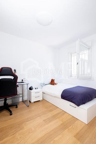 Foto 3e1cc571-4640-4440-a34d-0ee864ccf789. Casa con piscina in Viña Málaga Torre del Mar