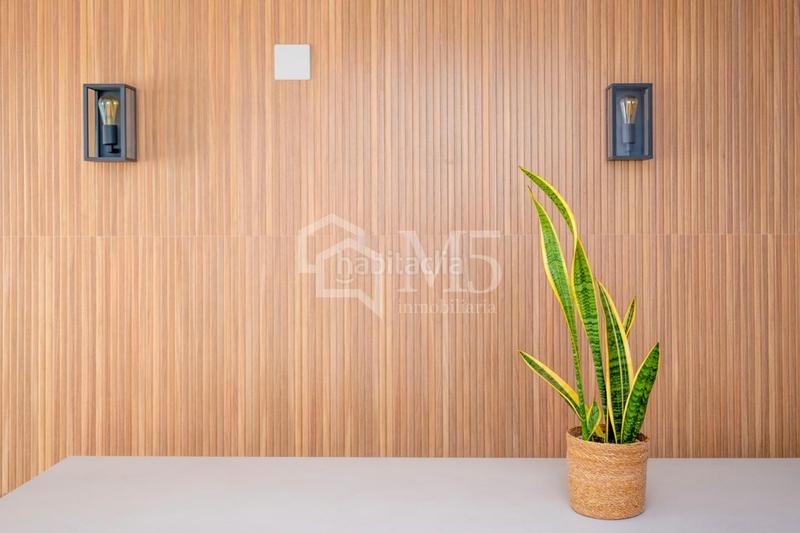 Foto 3efa450a-988e-4260-9abd-917cebb4bfc5. Casa con piscina in Viña Málaga Torre del Mar