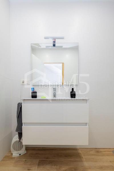 Foto 450c1ea1-8d32-4f53-b28a-fbc0cbc9ce88. Casa con piscina in Viña Málaga Torre del Mar