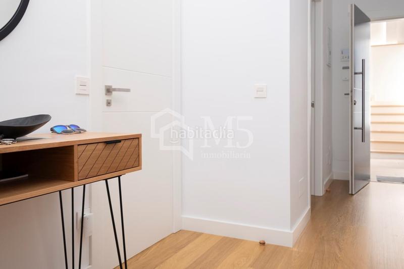 Foto 4d604e7b-f450-4801-88d1-c49a81cec6a9. Casa con piscina in Viña Málaga Torre del Mar