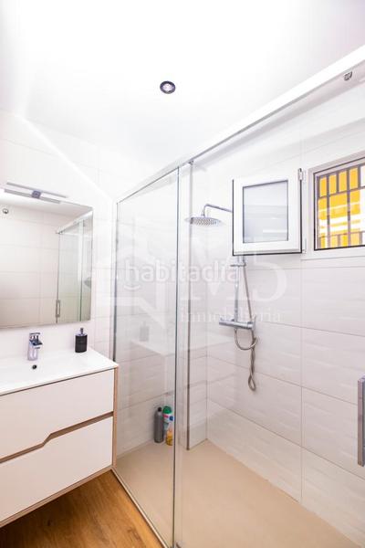 Foto 5cb3bba4-eb5e-4410-b2c5-71a8a9acd92a. Casa con piscina in Viña Málaga Torre del Mar