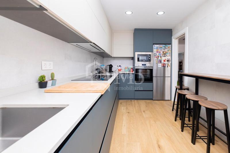 Foto 6a9b448f-dbdd-4552-ac86-d2de07647770. Casa con piscina in Viña Málaga Torre del Mar