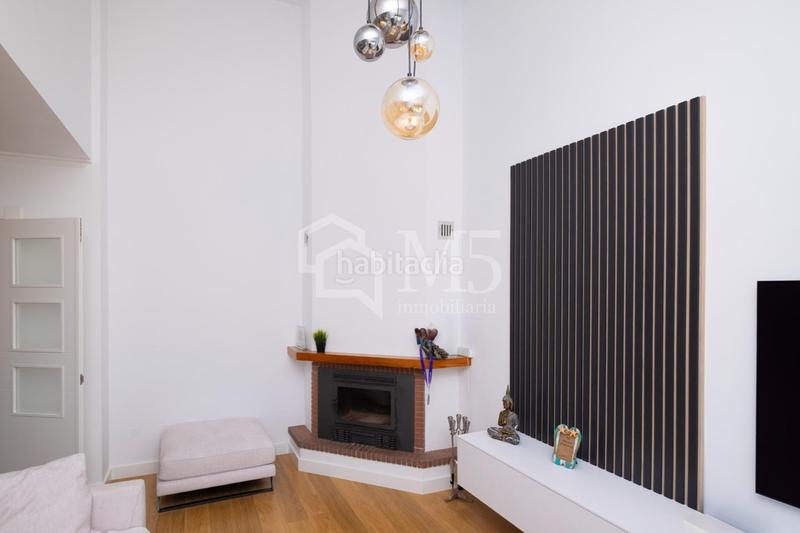 Foto 707eaad1-cbab-4c15-93da-58c0e6f95fc5. Casa con piscina in Viña Málaga Torre del Mar