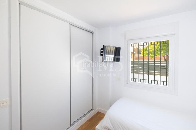 Foto 7b8b8eb2-297e-4003-87a1-6e175a3f9033. Casa con piscina in Viña Málaga Torre del Mar