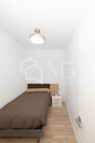 Foto 84b59d31-5f3f-4bae-8f91-48eefe2ca0a7. Casa con piscina in Viña Málaga Torre del Mar