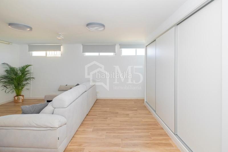 Foto 8bc4b259-6815-4620-a83e-415f18f6227d. Casa con piscina in Viña Málaga Torre del Mar