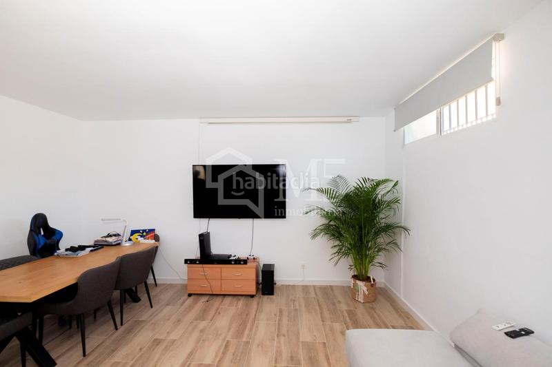 Foto 9ea11ccf-1b2b-4c00-a0f5-2cfb981b5a8f. Casa con piscina in Viña Málaga Torre del Mar