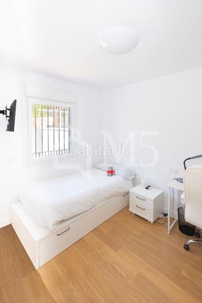 Foto aee1dfd8-fdc9-4f26-9a69-e20720a88ed6. Casa con piscina in Viña Málaga Torre del Mar