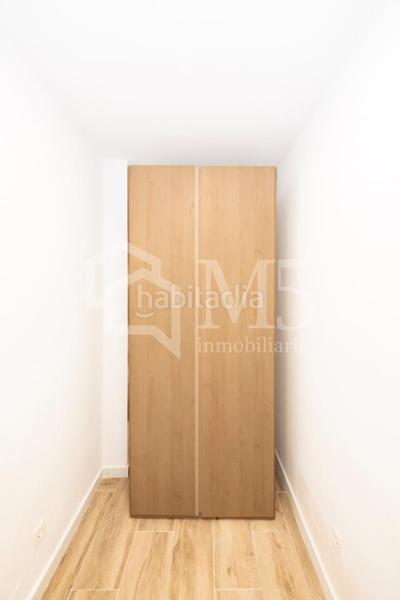 Foto b924aa3b-9601-4873-a03f-ad7f5f78c3fa. Casa con piscina in Viña Málaga Torre del Mar