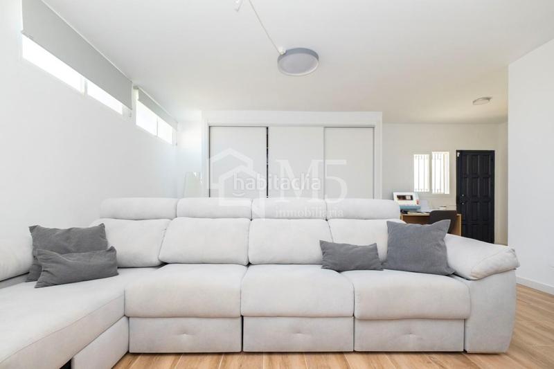 Foto c867df4a-9225-4bd4-8509-22bdb8914a14. Casa con piscina in Viña Málaga Torre del Mar