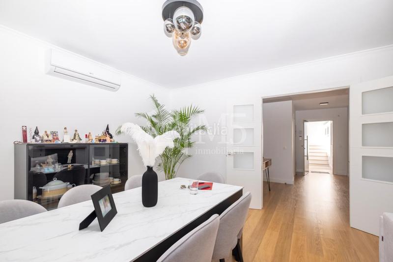 Foto cf13e29d-e027-4b33-8229-0d563209efc7. Casa con piscina in Viña Málaga Torre del Mar