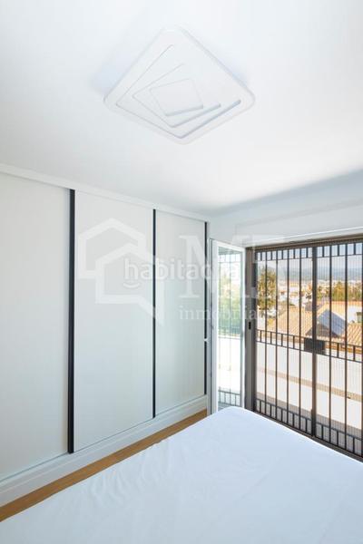 Foto da229764-c407-417c-a656-9d4510fa3848. Casa con piscina in Viña Málaga Torre del Mar