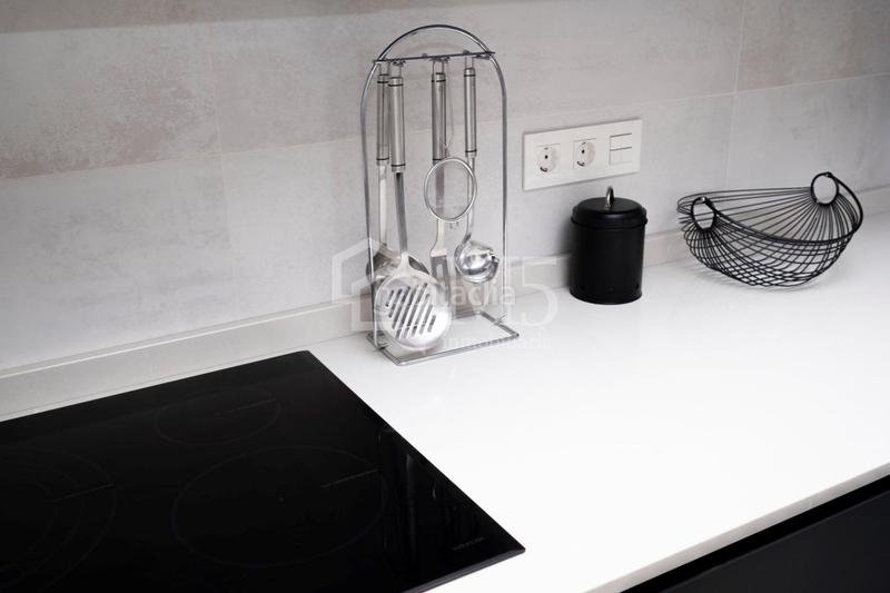 Foto e34c19bf-c2d1-4762-a9f2-1b0ab995ae33. Casa con piscina in Viña Málaga Torre del Mar