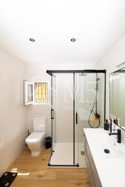 Foto f42fb39c-a71e-42b2-a48a-afbe31b65fb4. Casa con piscina in Viña Málaga Torre del Mar