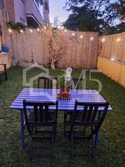 Rent Ground floor in Poniente-Faro. Piso alquiler en torre del mar hasta junio