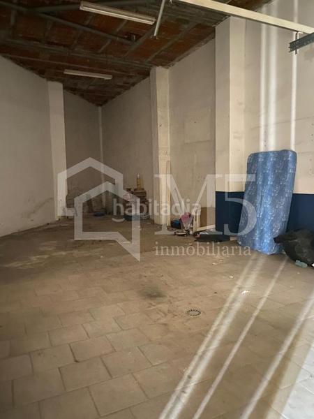 Foto 09d4bd68-0f71-421a-bf70-d5ff9b6ccac1. Semi detached house with parking in Algarrobo pueblo Algarrobo