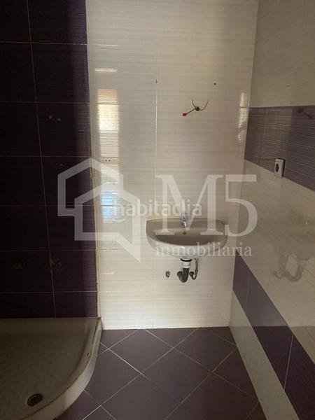 Foto 1af3f0dd-befd-4ddf-80a7-083623666689. Semi detached house with parking in Algarrobo pueblo Algarrobo