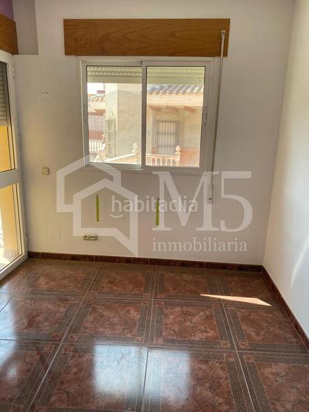 Foto c9fbe2c8-bcdf-4290-8aa1-6fe99e83d7a4. Semi detached house with parking in Algarrobo pueblo Algarrobo