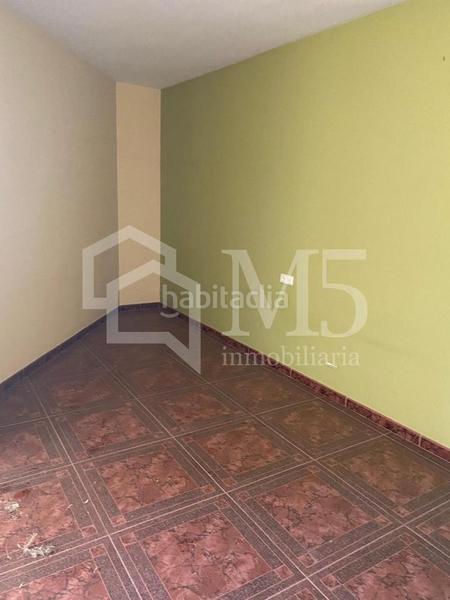 Foto e3611042-046c-4d62-ac31-bd30a052e616. Semi detached house with parking in Algarrobo pueblo Algarrobo