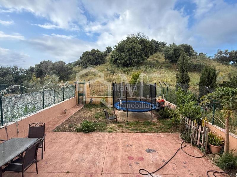 Foto 030da966-4d68-4517-9cfb-87c34f1863d7. Rez-de-chaussée avec parking piscine dans La Cala del Moral Rincón de la Victoria