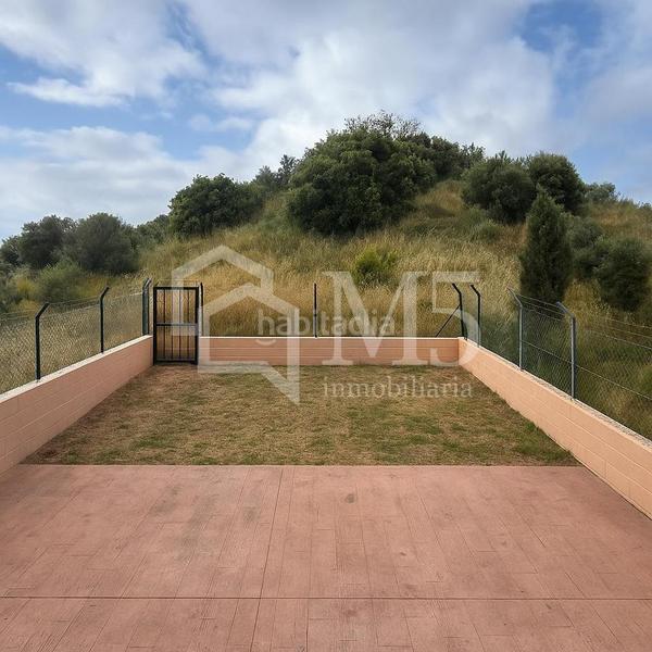 Foto 1af0e8d5-51d6-4c1c-aaaf-b5574b746ce7. Rez-de-chaussée avec parking piscine dans La Cala del Moral Rincón de la Victoria