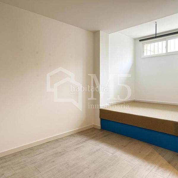 Foto 2100899d-65b1-4cc6-ad40-cf97a7299af9. Rez-de-chaussée avec parking piscine dans La Cala del Moral Rincón de la Victoria