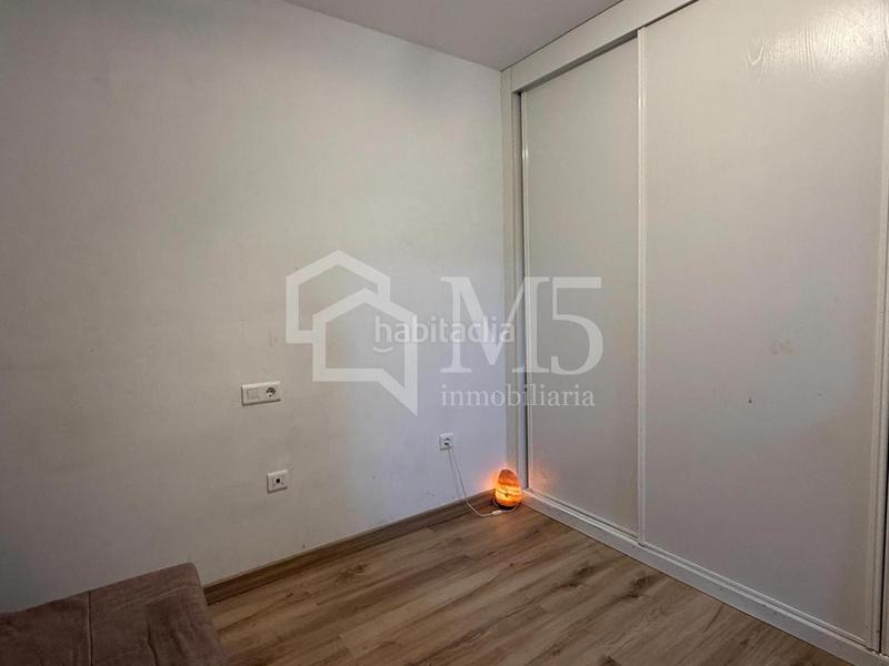 Foto 2683a476-c494-4ecd-a403-9e28521a312b. Rez-de-chaussée avec parking piscine dans La Cala del Moral Rincón de la Victoria