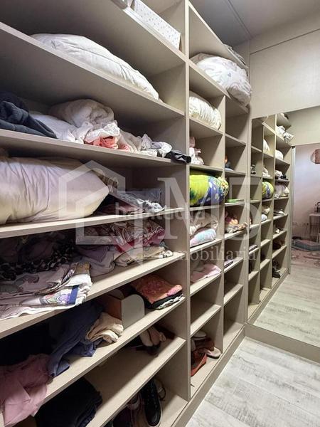 Foto 2770fb5e-1604-403b-8e7a-d266ff50c817. Rez-de-chaussée avec parking piscine dans La Cala del Moral Rincón de la Victoria