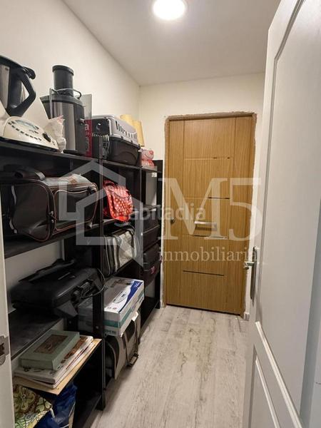 Foto 4499a3dc-dd36-4b88-bba5-47dff61ce103. Rez-de-chaussée avec parking piscine dans La Cala del Moral Rincón de la Victoria