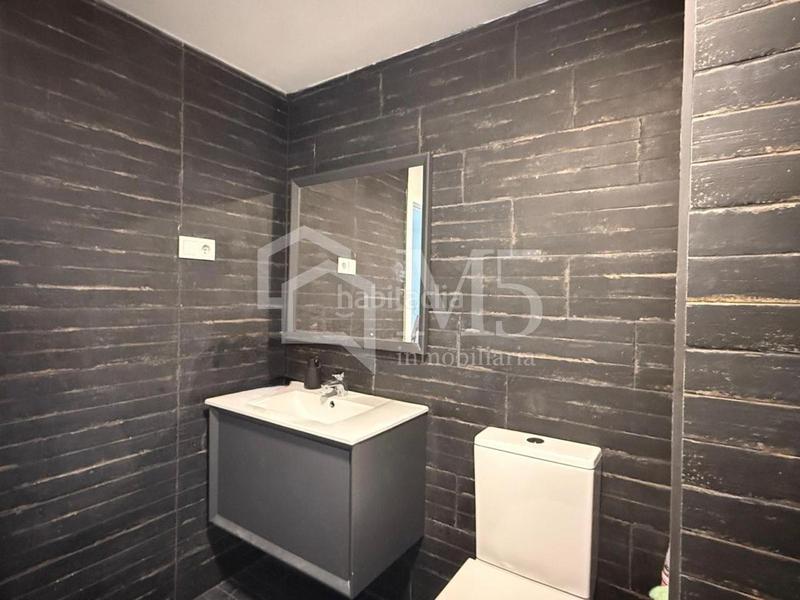 Foto 77b21401-68ac-4977-b639-3d19fd03f8be. Rez-de-chaussée avec parking piscine dans La Cala del Moral Rincón de la Victoria