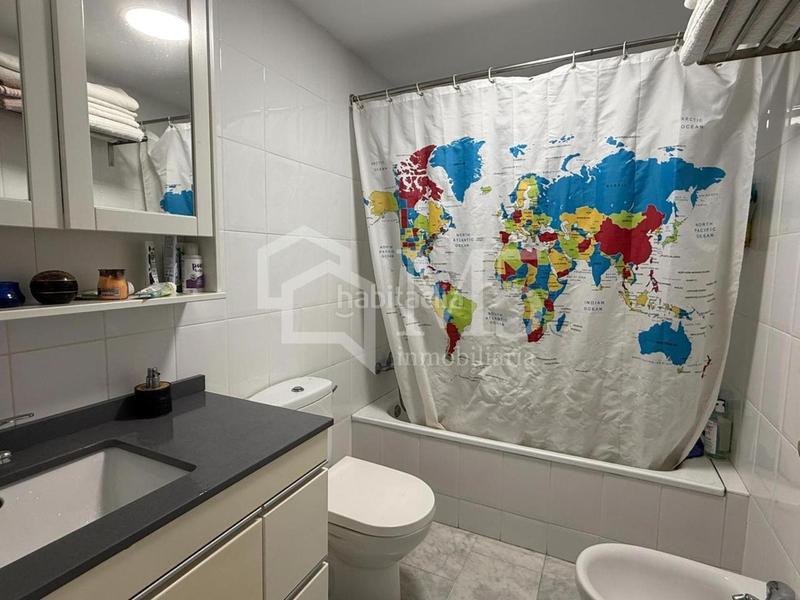 Foto 7ee55f19-9c44-4117-92a5-40478968ea61. Rez-de-chaussée avec parking piscine dans La Cala del Moral Rincón de la Victoria