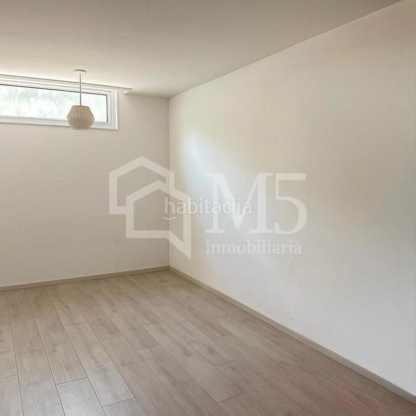 Foto 8a796088-4f07-4110-a3ca-46bf7d341070. Rez-de-chaussée avec parking piscine dans La Cala del Moral Rincón de la Victoria