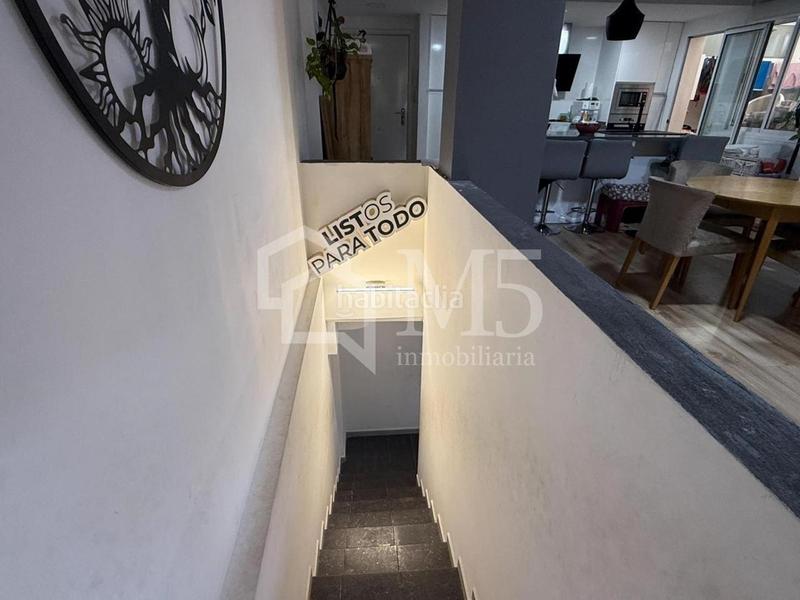 Foto 92dfb348-2428-4c95-a02e-5c2dce2874f8. Rez-de-chaussée avec parking piscine dans La Cala del Moral Rincón de la Victoria