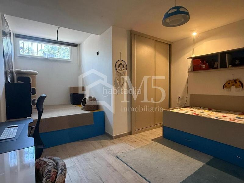 Foto a0c545a4-1966-458b-83e7-7ac38ea22a88. Rez-de-chaussée avec parking piscine dans La Cala del Moral Rincón de la Victoria