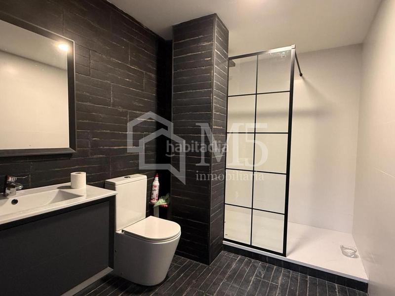 Foto ad0f41a8-f0a7-427a-aa00-a883de8fa9e9. Rez-de-chaussée avec parking piscine dans La Cala del Moral Rincón de la Victoria