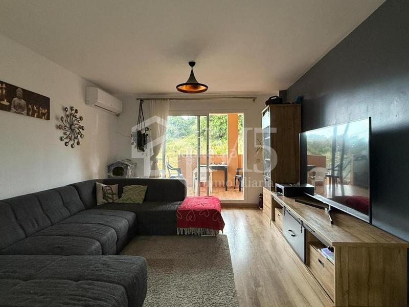 Foto b0f8c5e3-55c8-4650-aa4c-338e1236ccbf. Rez-de-chaussée avec parking piscine dans La Cala del Moral Rincón de la Victoria