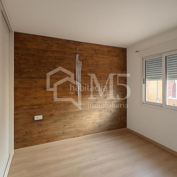 Foto bcca281d-7212-4ed5-805b-54e683a06137. Rez-de-chaussée avec parking piscine dans La Cala del Moral Rincón de la Victoria