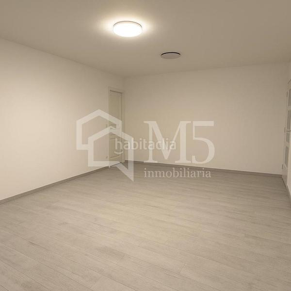 Foto c3d06ee4-9013-4aac-a3e7-ff5602f0ac4f. Rez-de-chaussée avec parking piscine dans La Cala del Moral Rincón de la Victoria