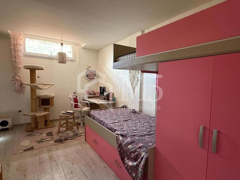 Foto cbbdab81-4642-4d86-9546-2f0c3c8fb51f. Rez-de-chaussée avec parking piscine dans La Cala del Moral Rincón de la Victoria