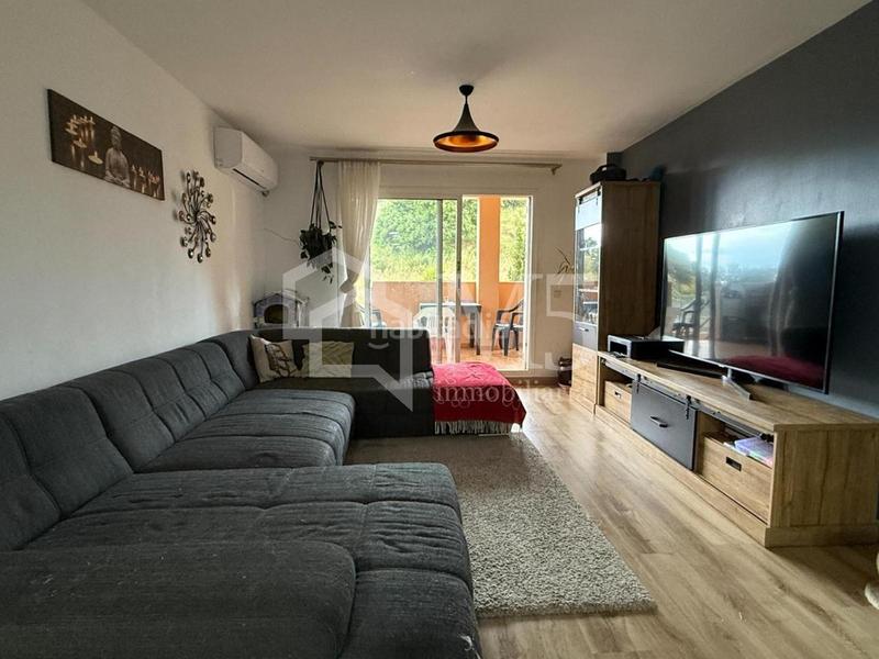 Foto d35c9163-f4b8-4b05-9002-7e67bcc1969d. Rez-de-chaussée avec parking piscine dans La Cala del Moral Rincón de la Victoria