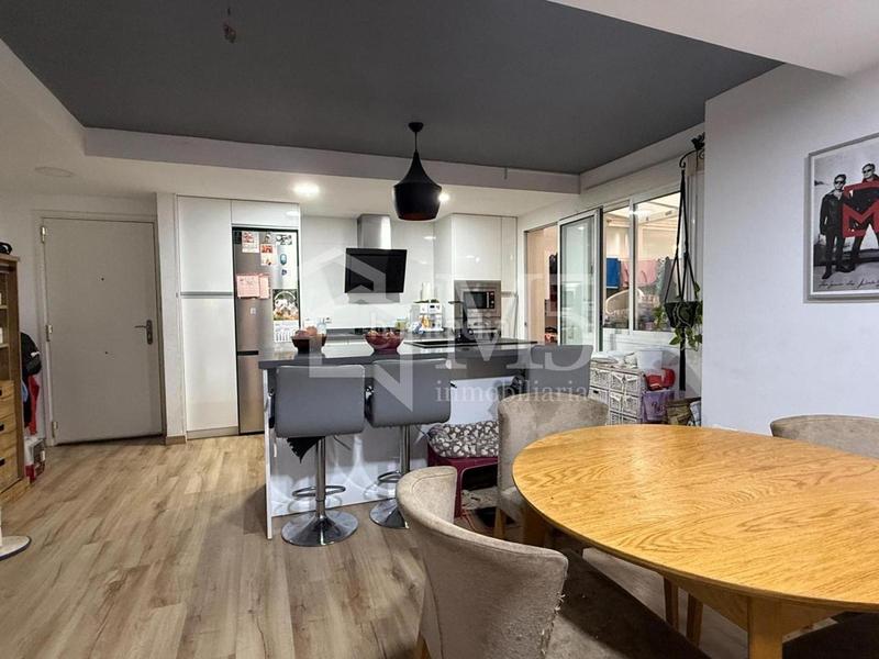 Foto f253b9a9-2746-47a8-a88a-eda4d0216dcc. Rez-de-chaussée avec parking piscine dans La Cala del Moral Rincón de la Victoria