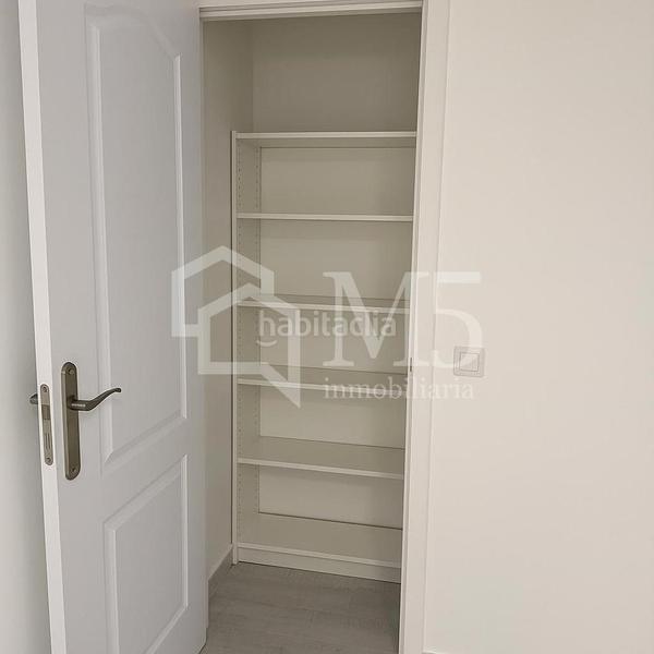 Foto f7cdbbf4-146b-4198-ac45-c6aaf4ed8e5b. Rez-de-chaussée avec parking piscine dans La Cala del Moral Rincón de la Victoria