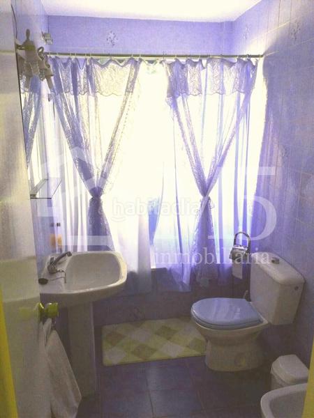 Foto b101bf23-9af6-40a3-802e-8c9b24101aaa. Alquiler casa chalet adosado en Trayamar Algarrobo