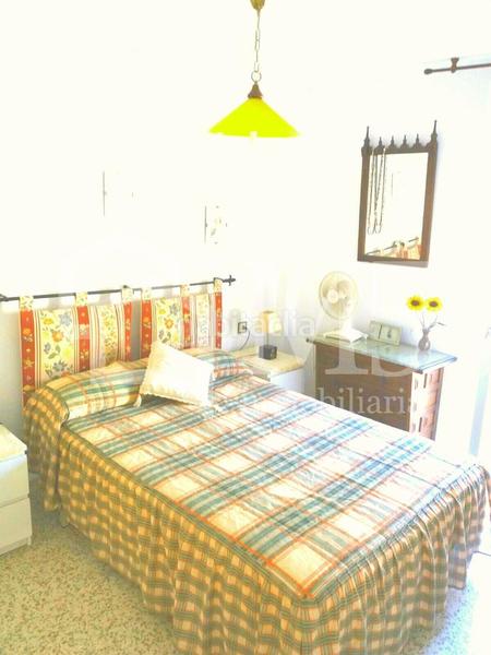 Foto 0dca0d1c-8004-4d56-8433-beaaedfc9511. Location maison dans Trayamar Algarrobo