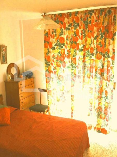 Foto 18465e31-60b1-4af8-9fe7-182dbfe55aaf. Location maison dans Trayamar Algarrobo