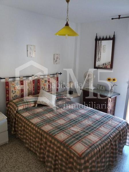 Foto ae9bdd63-d14f-497a-b5a1-33868976aed5. Location maison dans Trayamar Algarrobo