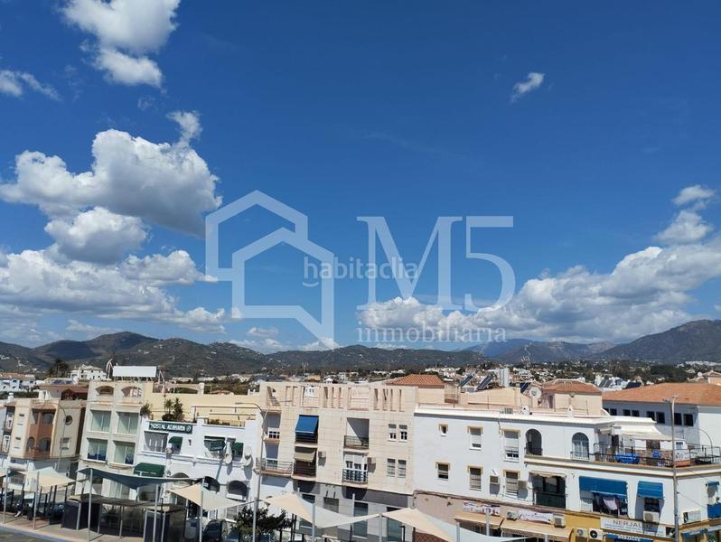 Foto 770f2e62-5129-43ea-8f46-3591f6d4e509. Alquiler piso  alquiler larga temporada en Avda Pescia - Ctra de Frigiliana Nerja